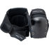 ProTec - Junior Set (Black | Butterfly Straps)